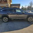2023 Subaru Outback Limited - AWD, Nav, Heated Seats, thumbnail image 5