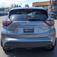 2024 Nissan Murano SV - No Accidents, AWD, Heated Seats, Sunroof thumbnail image 7