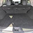 2024 Nissan Murano SV - No Accidents, AWD, Heated Seats, Sunroof thumbnail image 8
