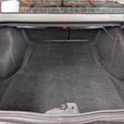 2009 Dodge Challenger R/T - 5.7L V8, Sunroof, Leather, Barton Shifter thumbnail image 8