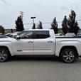 2024 Toyota Tundra Capstone Hybrid thumbnail image 4