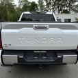 2024 Toyota Tundra Capstone Hybrid thumbnail image 6