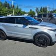 2016 Land Rover  Range Rover Evoque HSE Dynamic thumbnail image