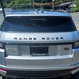 2016 Land Rover  Range Rover Evoque HSE Dynamic thumbnail image 7
