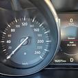 2016 Land Rover  Range Rover Evoque HSE Dynamic thumbnail image 8