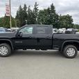 2024 Chevrolet Silverado 3500 LT thumbnail image 2