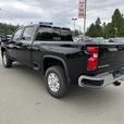 2024 Chevrolet Silverado 3500 LT thumbnail image 3