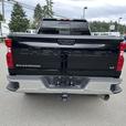 2024 Chevrolet Silverado 3500 LT thumbnail image 4
