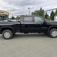 2024 Chevrolet Silverado 3500 LT thumbnail image 6