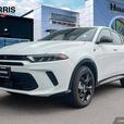 2024 Dodge Hornet R/T thumbnail image