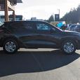 2022 Chevrolet Blazer LT - No Accidents, AWD, Heated Seats thumbnail image 5