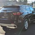 2022 Chevrolet Blazer LT - No Accidents, AWD, Heated Seats thumbnail image 6