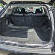 2010 Lexus  RX 450h thumbnail image 6