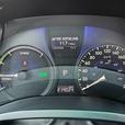2010 Lexus  RX 450h thumbnail image 7