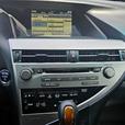 2010 Lexus  RX 450h thumbnail image 8