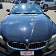 2009 BMW  Z4 Roadster sDrive30i thumbnail image 3
