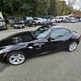 2009 BMW  Z4 Roadster sDrive30i thumbnail image 7