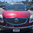 2011 Buick  Enclave CXL-1 thumbnail image 4