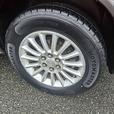2011 Buick  Enclave CXL-1 thumbnail image 6