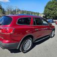 2011 Buick  Enclave CXL-1 thumbnail image 7