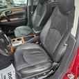 2011 Buick  Enclave CXL-1 thumbnail image 8