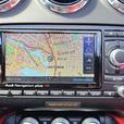2012 Audi TT 2dr Cpe quattro 2.0T S Line thumbnail image 7