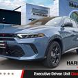 2024 Dodge Hornet R/T thumbnail image