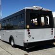 2019 Chevrolet Express G4500  21 Passenger Bus With Wheelchair Accessibility thumbnail image 8
