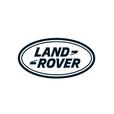 2022 Land Rover Range Rover Evoque R-Dynamic SE thumbnail image