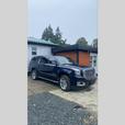 Used 2020 GMC Yukon XL thumbnail image 2