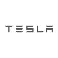 2024 Tesla Model 3 thumbnail image