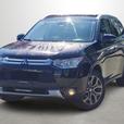 2015 Mitsubishi Outlander thumbnail image 1