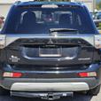 2015 Mitsubishi Outlander thumbnail image 6