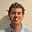 Eric Luchies profile image