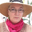 nannyjaqueline profile image
