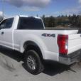 2018 Ford F-350 SD SuperCab XLT Short Box 4WD thumbnail image 3