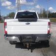 2018 Ford F-350 SD SuperCab XLT Short Box 4WD thumbnail image 4
