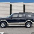 2006 Ford Expedition Eddie Bauer thumbnail image 3