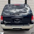 2006 Ford Expedition Eddie Bauer thumbnail image 5