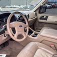 2006 Ford Expedition Eddie Bauer thumbnail image 6