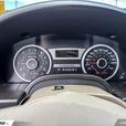 2006 Ford Expedition Eddie Bauer thumbnail image 8