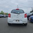 2015 Nissan Micra 4dr HB Man S | Traction Control! thumbnail image 5