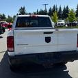 2016 RAM 1500 4WD Crew Cab 140.5 Outdoorsman | Bluetooth Connect! thumbnail image 5