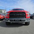 2016 Ford F-150 | XLT 4x4 Super Crew | Bluetooth Connectivity | Backup Camera! thumbnail image 2