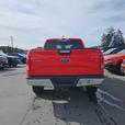 2016 Ford F-150 | XLT 4x4 Super Crew | Bluetooth Connectivity | Backup Camera! thumbnail image 5