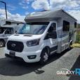 Used 2023 Coachmen RV Cross Trail EV 20XGTA thumbnail image 2