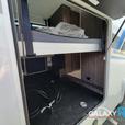 Used 2023 Coachmen RV Cross Trail EV 20XGTA thumbnail image 4