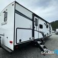 Used 2022 Heartland North Trail 25RBP thumbnail image 2