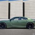 2023 DODGE CHARGER thumbnail image 3
