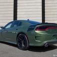 2023 DODGE CHARGER thumbnail image 4